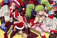 code_geass_-_lanyok_00035.jpg